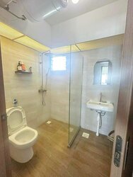 Blk 109A Eastglen @ Canberra (Sembawang), HDB 4 Rooms #456839761